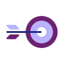 Strategie & positionering Corporate Business